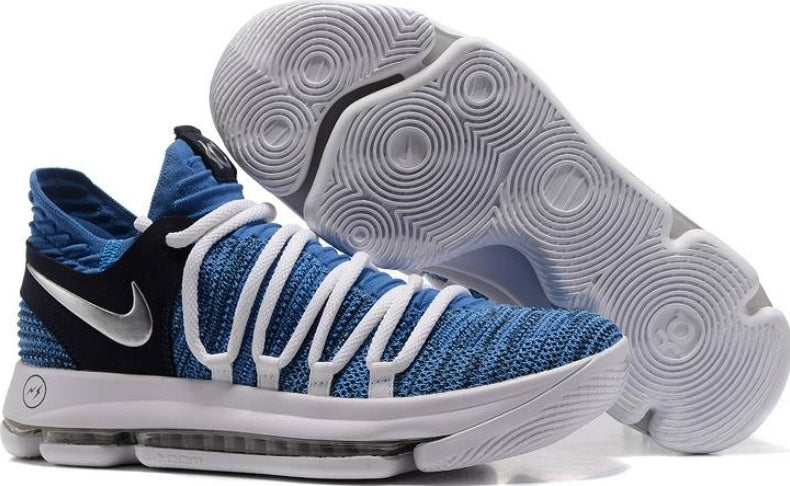 Les baskets Kevin Durant offrent un style emblématique et une performance exceptionnelle.
 design distinctif.pas cher. Le moins cher.