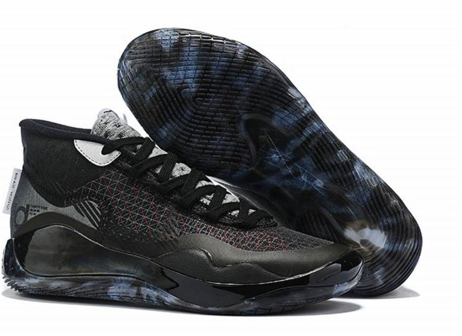 Les baskets Kevin Durant offrent un style emblématique et une performance exceptionnelle.
 design distinctif.pas cher. Le moins cher.