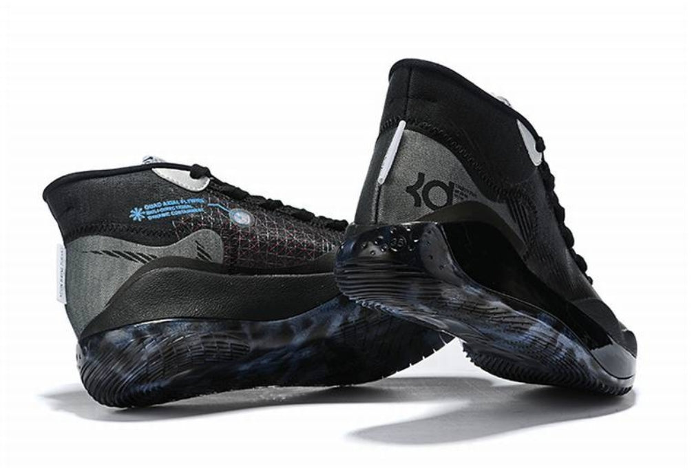 Les baskets Kevin Durant offrent un style emblématique et une performance exceptionnelle.
design distinctif.pas cher. Le moins cher.
