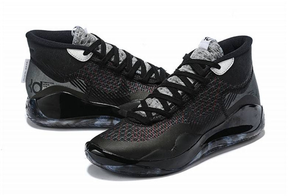 Les baskets Kevin Durant offrent un style emblématique et une performance exceptionnelle.
 design distinctif.pas cher. Le moins cher.