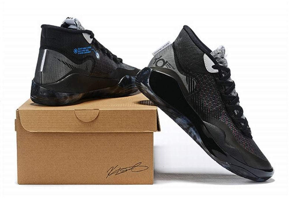 Les baskets Kevin Durant offrent un style emblématique et une performance exceptionnelle.
design distinctif.pas cher. Le moins cher.