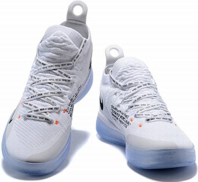 Les baskets Kevin Durant offrent un style emblématique et une performance exceptionnelle.
design distinctif.pas cher. Le moins cher.