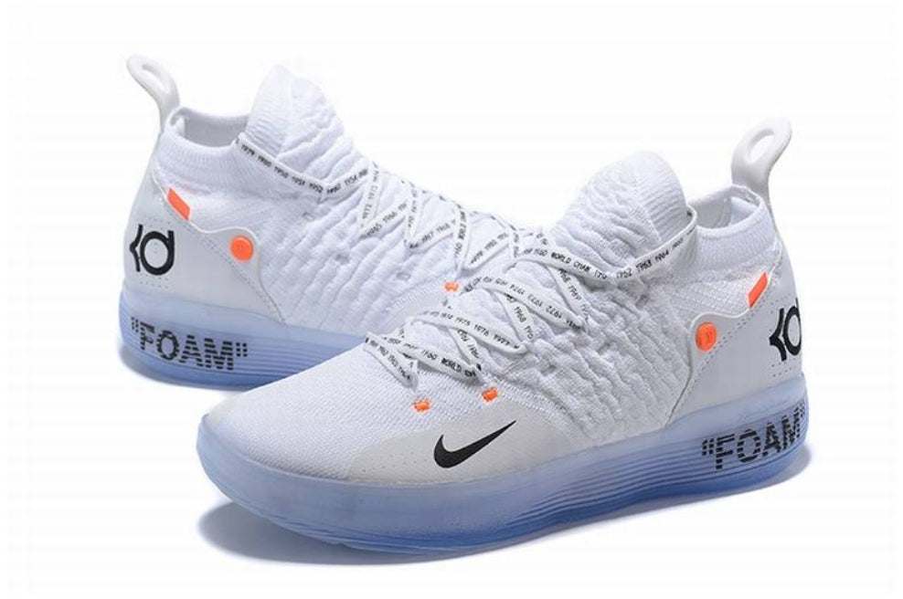 Les baskets Kevin Durant offrent un style emblématique et une performance exceptionnelle.
design distinctif.pas cher. Le moins cher.