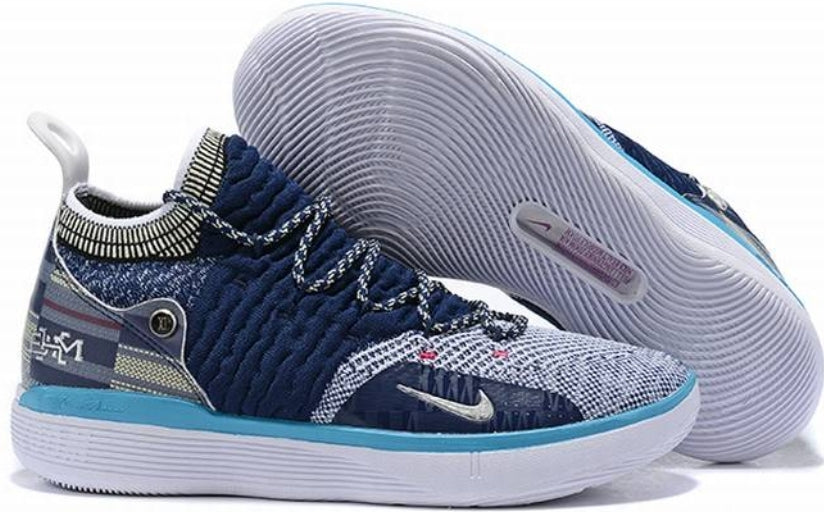 Les baskets Kevin Durant offrent un style emblématique et une performance exceptionnelle.
 design distinctif.pas cher. Le moins cher.