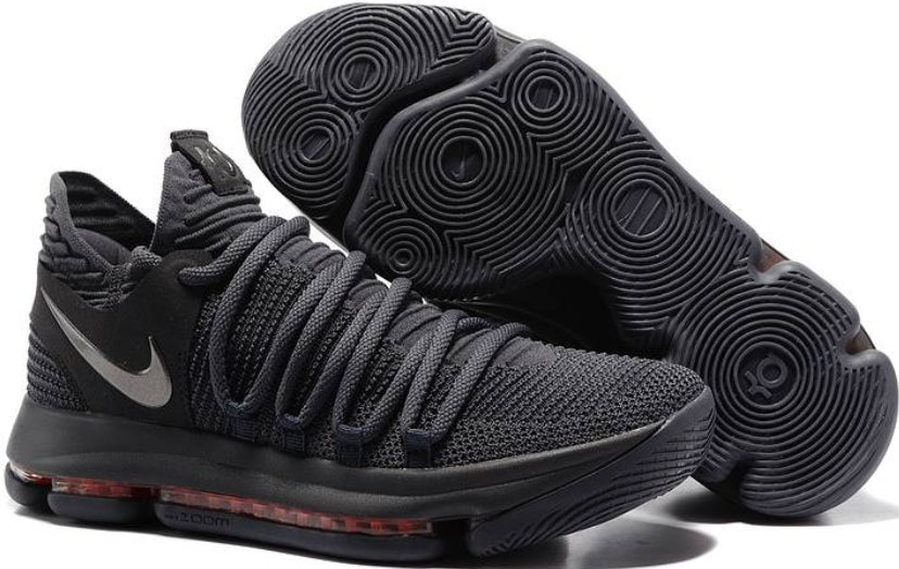 Les baskets Kevin Durant offrent un style emblématique et une performance exceptionnelle.
 design distinctif.pas cher. Le moins cher.