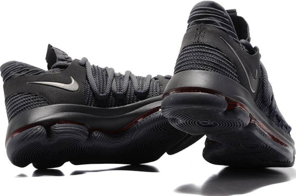 Les baskets Kevin Durant offrent un style emblématique et une performance exceptionnelle.
 design distinctif.pas cher. Le moins cher.