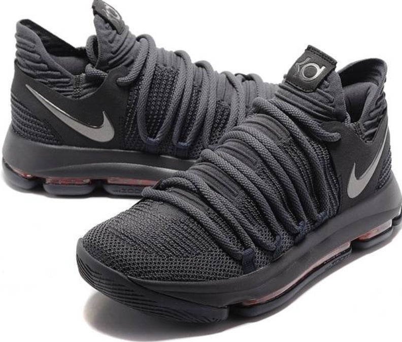 Les baskets Kevin Durant offrent un style emblématique et une performance exceptionnelle.
 design distinctif.pas cher. Le moins cher.