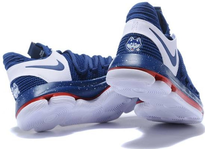 Les baskets Kevin Durant offrent un style emblématique et une performance exceptionnelle.
 design distinctif.pas cher. Le moins cher.