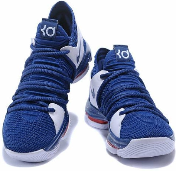 Les baskets Kevin Durant offrent un style emblématique et une performance exceptionnelle.
 design distinctif.pas cher. Le moins cher.