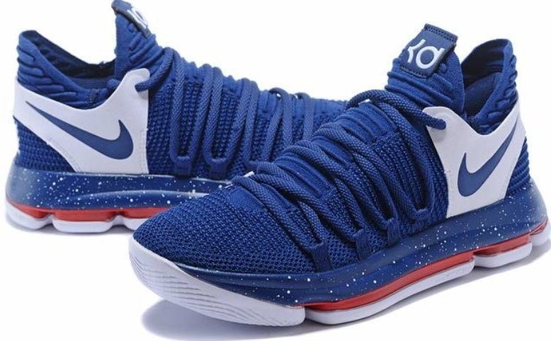 Les baskets Kevin Durant offrent un style emblématique et une performance exceptionnelle.
 design distinctif.pas cher. Le moins cher.