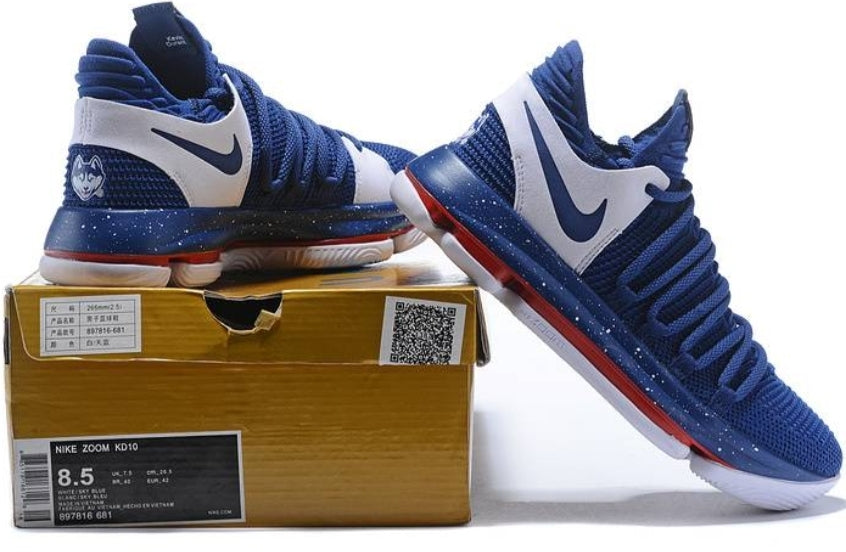 Les baskets Kevin Durant offrent un style emblématique et une performance exceptionnelle.
 design distinctif.pas cher. Le moins cher.