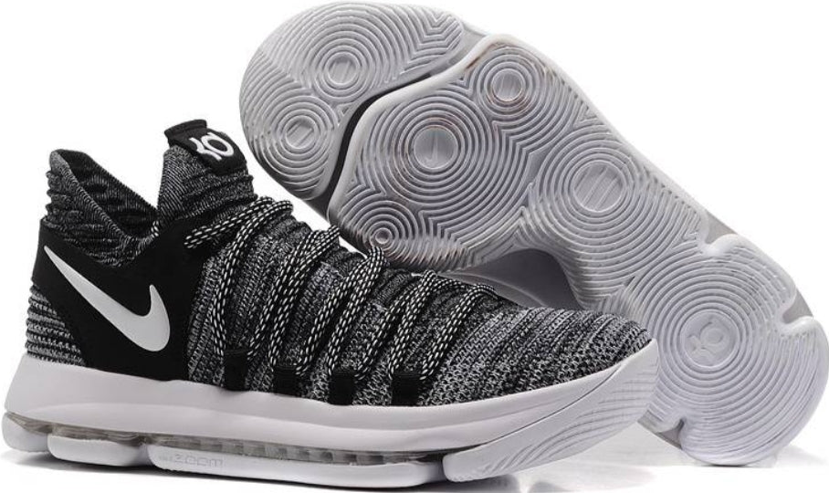 Les baskets Kevin Durant offrent un style emblématique et une performance exceptionnelle.
 design distinctif.pas cher. Le moins cher.