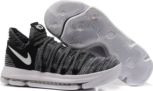 Les baskets Kevin Durant offrent un style emblématique et une performance exceptionnelle.
 design distinctif.pas cher. Le moins cher.