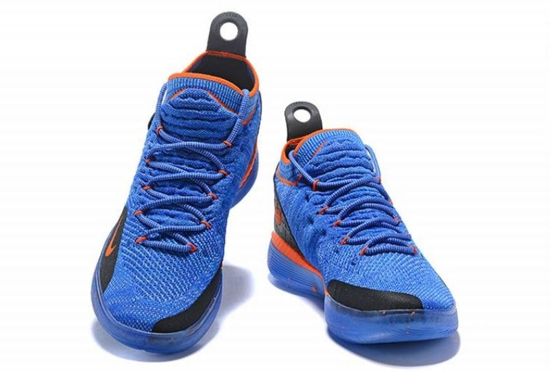 Les baskets Kevin Durant offrent un style emblématique et une performance exceptionnelle.
 design distinctif.pas cher. Le moins cher.