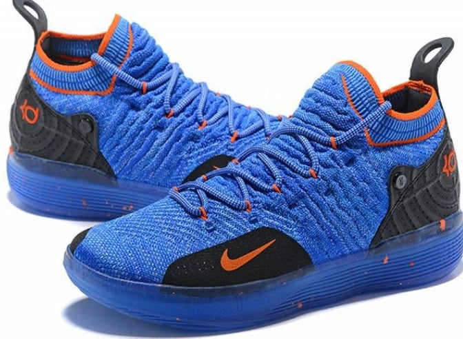 Les baskets Kevin Durant offrent un style emblématique et une performance exceptionnelle.
 design distinctif.pas cher. Le moins cher.