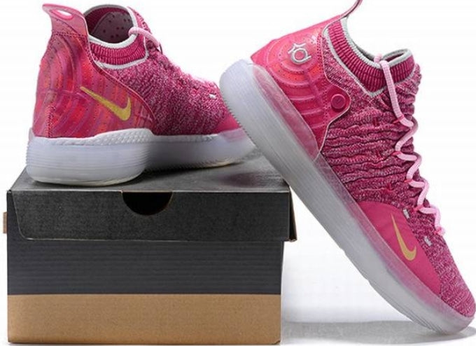 Les baskets Kevin Durant offrent un style emblématique et une performance exceptionnelle.
 design distinctif.pas cher. Le moins cher.