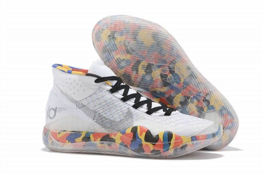 Les baskets Kevin Durant offrent un style emblématique et une performance exceptionnelle.
 design distinctif.pas cher. Le moins cher.