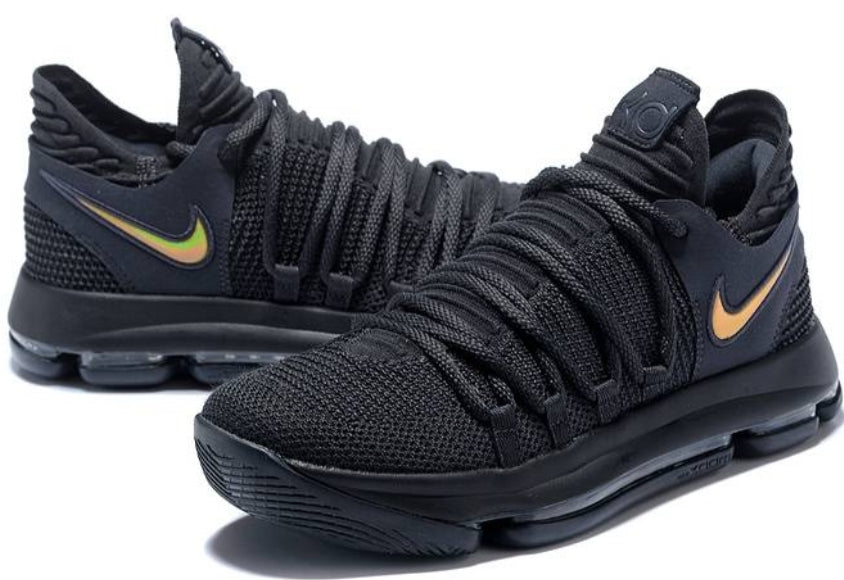 Les baskets Kevin Durant offrent un style emblématique et une performance exceptionnelle.
design distinctif.pas cher. Le moins cher.