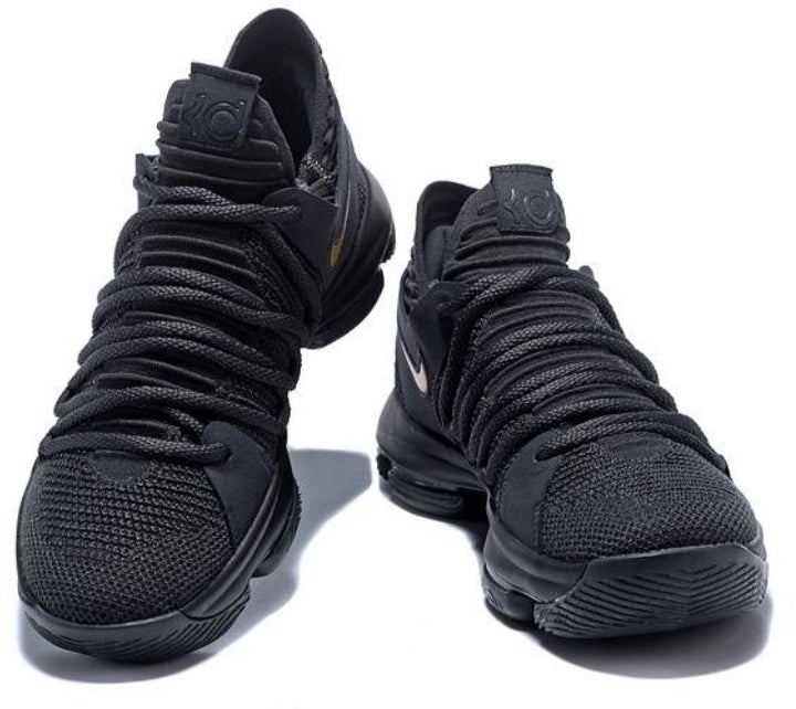Les baskets Kevin Durant offrent un style emblématique et une performance exceptionnelle.
design distinctif.pas cher. Le moins cher.