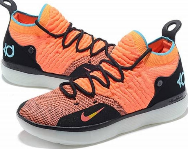 Les baskets Kevin Durant offrent un style emblématique et une performance exceptionnelle.
design distinctif.pas cher. Le moins cher.