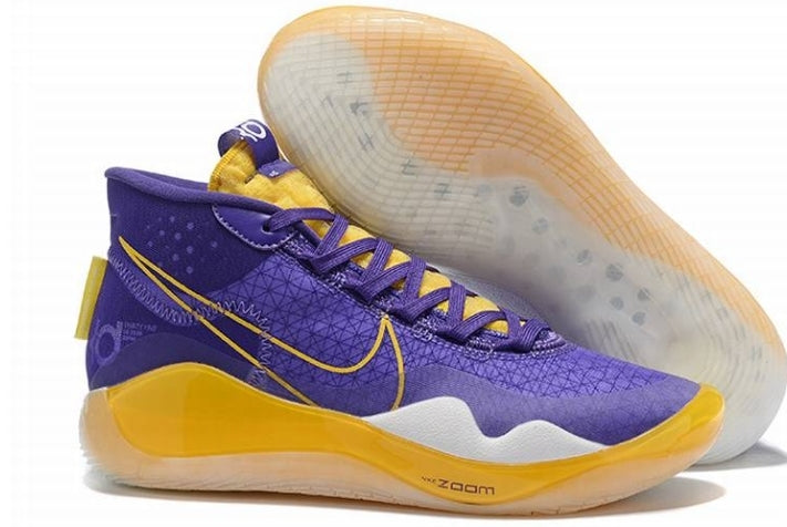 Les baskets Kevin Durant offrent un style emblématique et une performance exceptionnelle.
design distinctif.pas cher. Le moins cher.