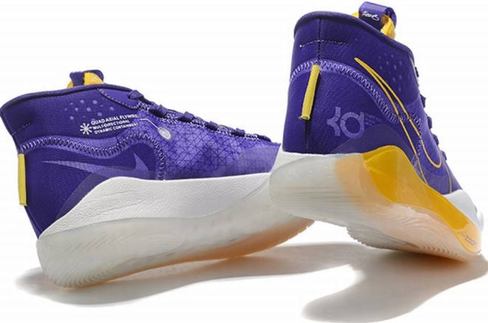 Les baskets Kevin Durant offrent un style emblématique et une performance exceptionnelle.
 design distinctif.pas cher. Le moins cher.