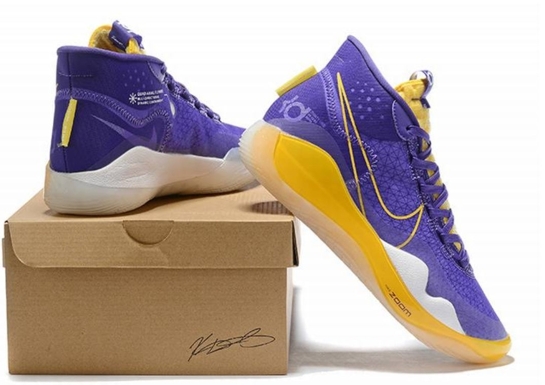 Les baskets Kevin Durant offrent un style emblématique et une performance exceptionnelle.
 design distinctif.pas cher. Le moins cher.