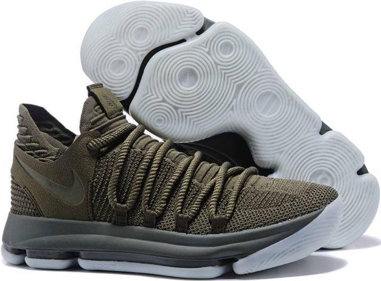 Les baskets Kevin Durant offrent un style emblématique et une performance exceptionnelle.
 design distinctif.pas cher. Le moins cher.