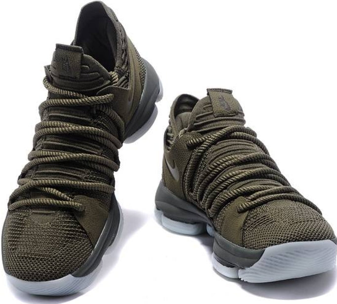 Les baskets Kevin Durant offrent un style emblématique et une performance exceptionnelle.
design distinctif.pas cher. Le moins cher.