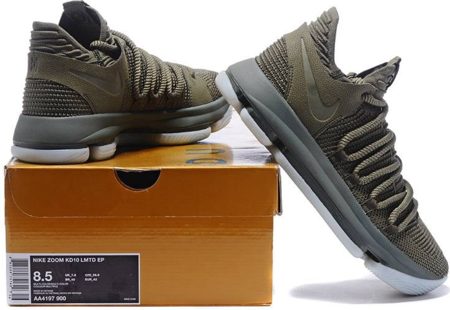 Les baskets Kevin Durant offrent un style emblématique et une performance exceptionnelle.
design distinctif.pas cher. Le moins cher.