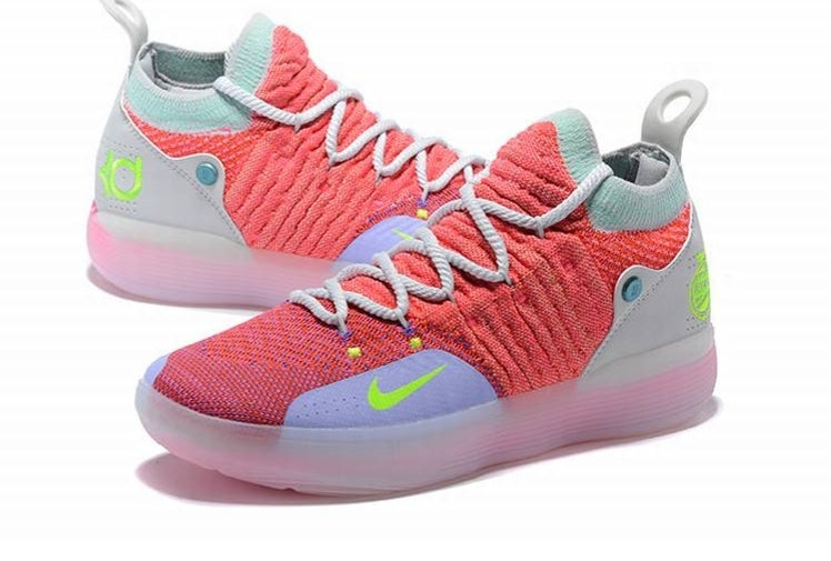 Les baskets Kevin Durant offrent un style emblématique et une performance exceptionnelle.
 design distinctif.pas cher. Le moins cher.