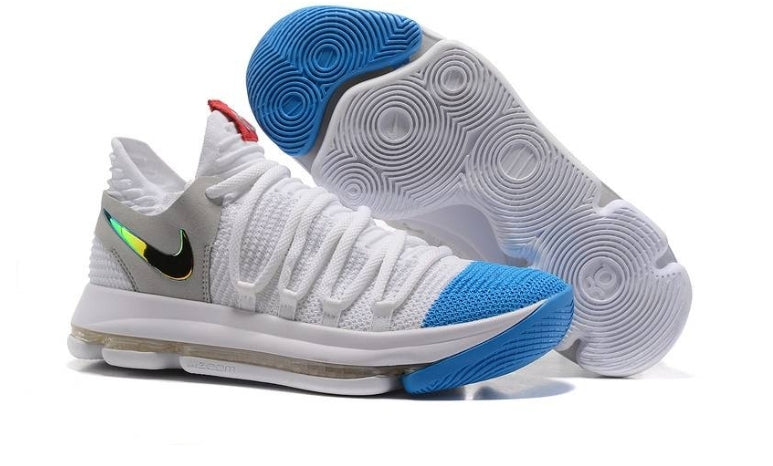 Les baskets Kevin Durant offrent un style emblématique et une performance exceptionnelle.
 design distinctif.pas cher. Le moins cher.