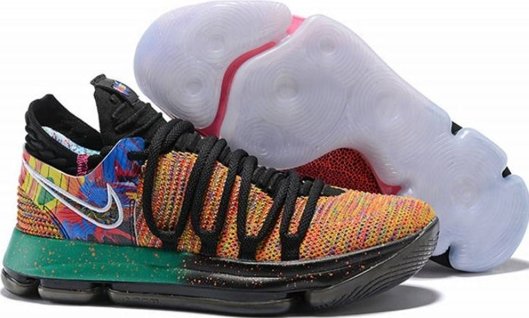 Les baskets Kevin Durant offrent un style emblématique et une performance exceptionnelle.
 design distinctif.pas cher. Le moins cher.