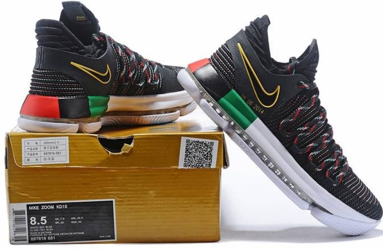 Les baskets Kevin Durant offrent un style emblématique et une performance exceptionnelle.
 design distinctif.pas cher. Le moins cher.