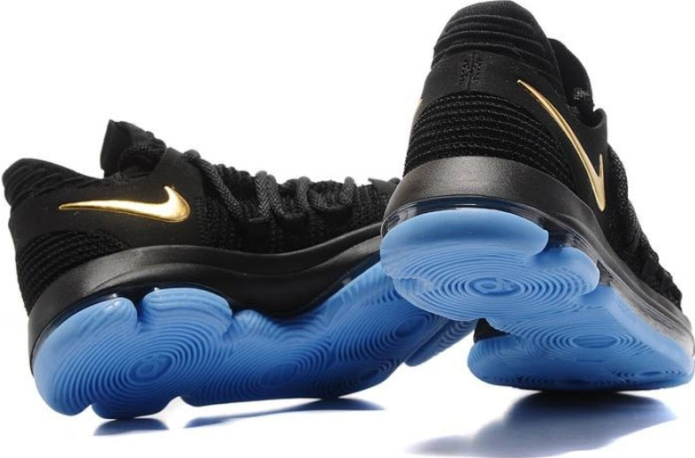 Les baskets Kevin Durant offrent un style emblématique et une performance exceptionnelle.
 design distinctif.pas cher. Le moins cher.