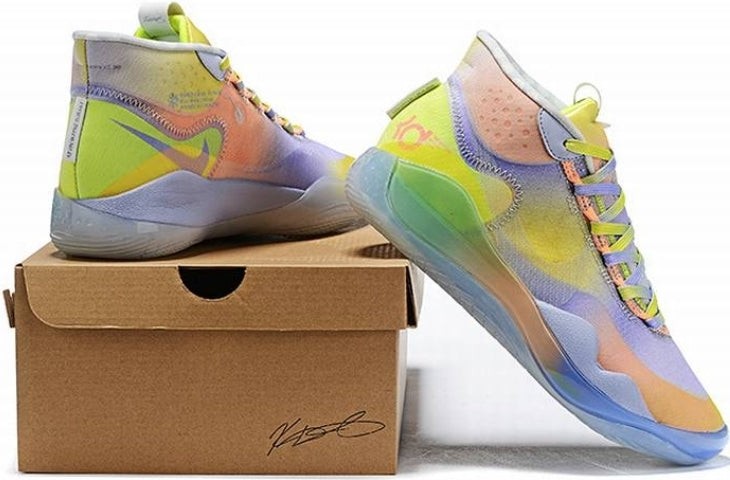 Les baskets Kevin Durant offrent un style emblématique et une performance exceptionnelle.
 design distinctif.pas cher. Le moins cher.