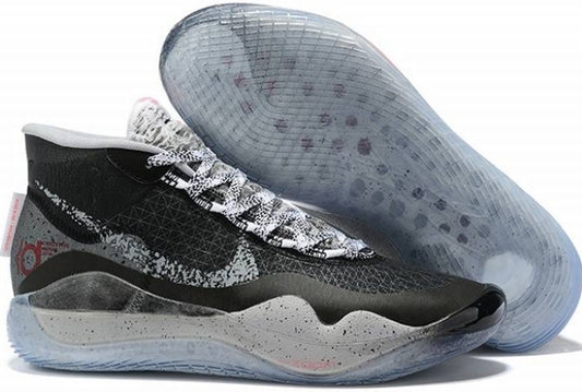 Les baskets Kevin Durant offrent un style emblématique et une performance exceptionnelle.
 design distinctif.pas cher. Le moins cher.