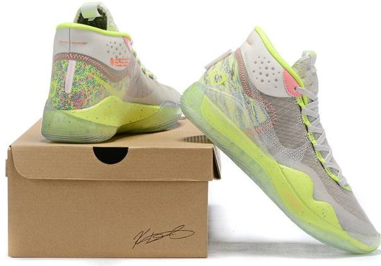 Les baskets Kevin Durant offrent un style emblématique et une performance exceptionnelle.
 design distinctif.pas cher. Le moins cher.