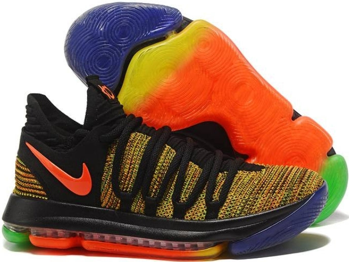 Les baskets Kevin Durant offrent un style emblématique et une performance exceptionnelle.
 design distinctif.pas cher. Le moins cher.