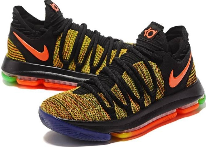 Les baskets Kevin Durant offrent un style emblématique et une performance exceptionnelle.
 design distinctif.pas cher. Le moins cher.