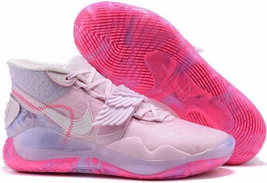 Les baskets Kevin Durant offrent un style emblématique et une performance exceptionnelle.
 design distinctif.pas cher. Le moins cher.