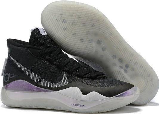 Les baskets Kevin Durant offrent un style emblématique et une performance exceptionnelle.
 design distinctif.pas cher. Le moins cher.