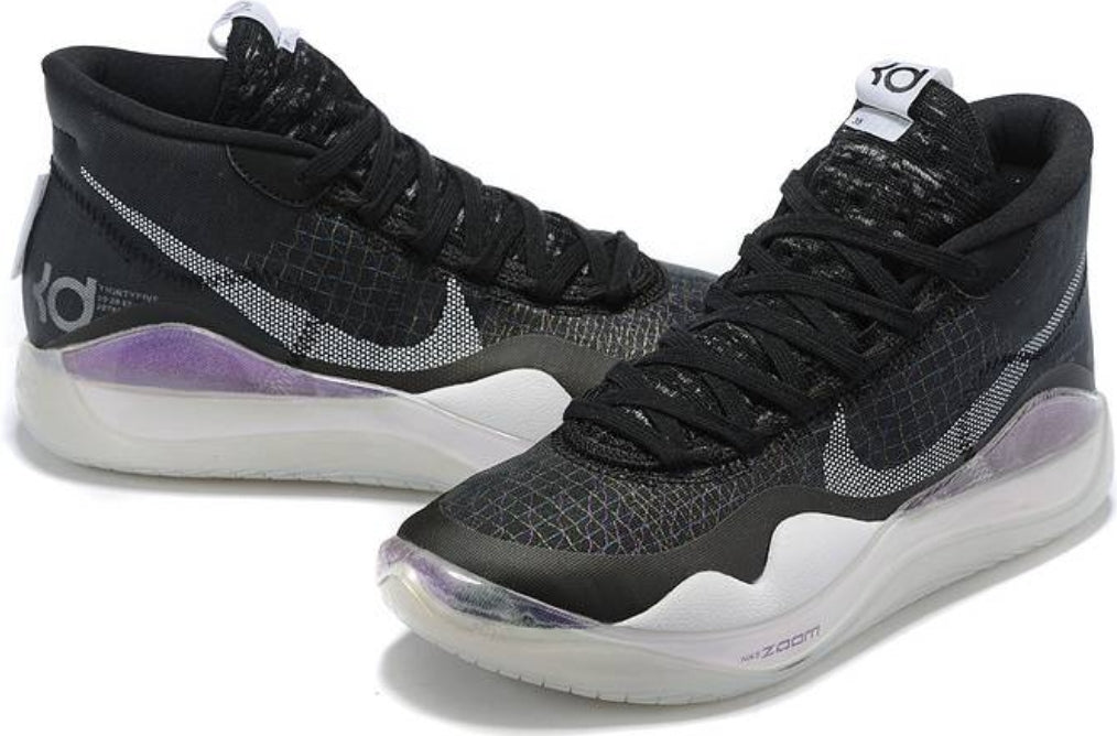 Les baskets Kevin Durant offrent un style emblématique et une performance exceptionnelle.
 design distinctif.pas cher. Le moins cher.