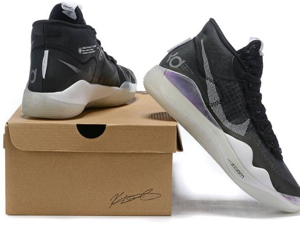 Les baskets Kevin Durant offrent un style emblématique et une performance exceptionnelle.
 design distinctif.pas cher. Le moins cher.