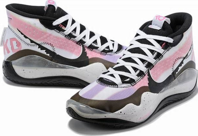 Les baskets Kevin Durant offrent un style emblématique et une performance exceptionnelle.
 design distinctif.pas cher. Le moins cher.