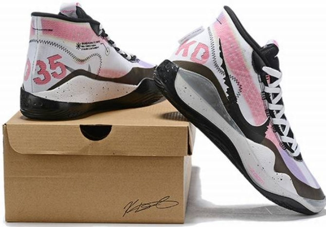 Les baskets Kevin Durant offrent un style emblématique et une performance exceptionnelle.
 design distinctif.pas cher. Le moins cher.