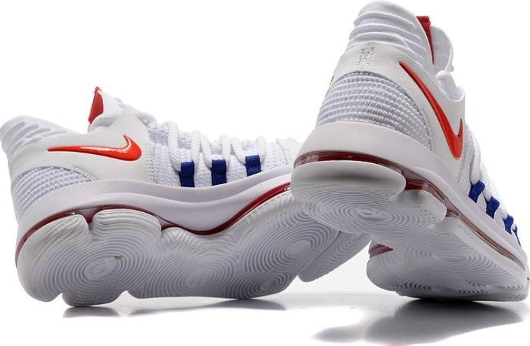 Les baskets Kevin Durant offrent un style emblématique et une performance exceptionnelle.
 design distinctif.pas cher. Le moins cher.