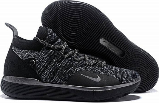 Les baskets Kevin Durant offrent un style emblématique et une performance exceptionnelle.
 design distinctif.pas cher. Le moins cher.