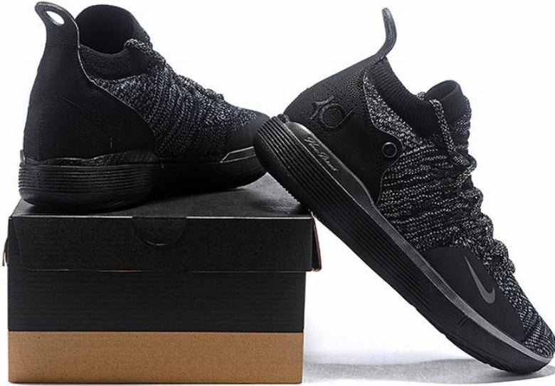 Les baskets Kevin Durant offrent un style emblématique et une performance exceptionnelle.
 design distinctif.pas cher. Le moins cher.