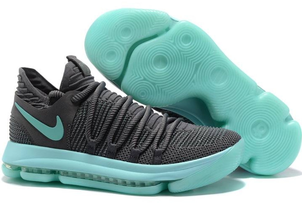 Les baskets Kevin Durant offrent un style emblématique et une performance exceptionnelle.
 design distinctif.pas cher. Le moins cher.